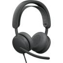 Image 1 of Logitech Zone Wired 2 (981-001618)