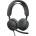 Logitech Zone Wired 2 (981-001618)