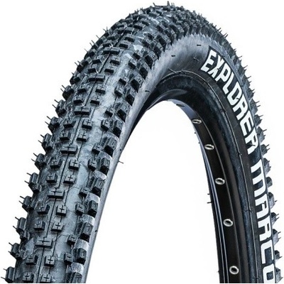 Ralson MTB Explorer Marco R-4153