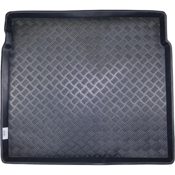 M-PLAST Стелка за багажник за Citroen C5 AIRCROSS (2019+) Upper floor (13047PVC)