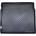 M-PLAST Стелка за багажник за Citroen C5 AIRCROSS (2019+) Upper floor (13047PVC)