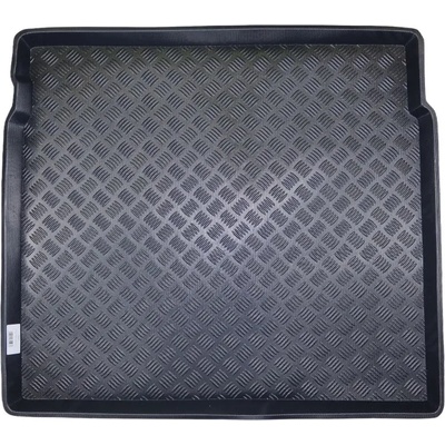 M-PLAST Стелка за багажник за Citroen C5 AIRCROSS (2019+) Upper floor (13047PVC)