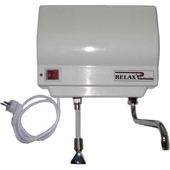 Image 1 of Relax Relax Р 7 kW