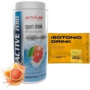 Activlab Isoactive Zero 225 g