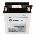 VARTA 14Ah 190A right+ (514 013 014)