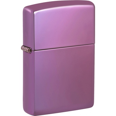 Zippo benzínový ABYSS 26001