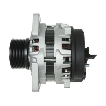 Alternátor A0827S