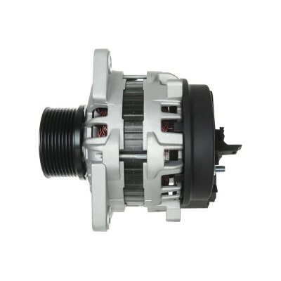 Alternátor A0827S
