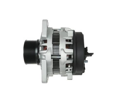 Alternátor A0827S