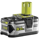 Ryobi ONE+ RB18L50 (5133002433)