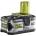 Ryobi ONE+ RB18L50 (5133002433)