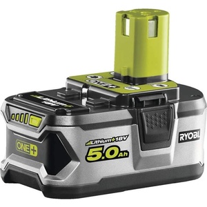 Ryobi ONE+ RB18L50 (5133002433)