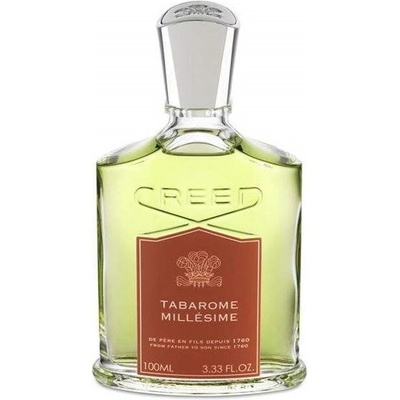 Creed Tabarome parfémovaná voda pánská 100 ml tester