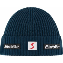 Eisbär Nordic SP Beanie Dark Petrol