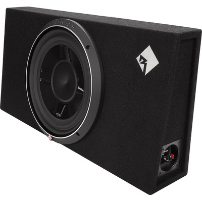 Rockford Fosgate Punch P3S-1X12