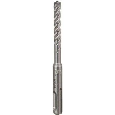 Bosch 2608576165