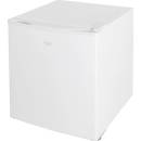 Adler AD 8096W