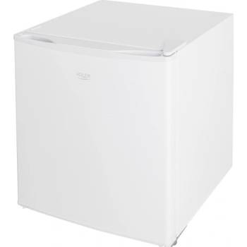Adler AD 8096W