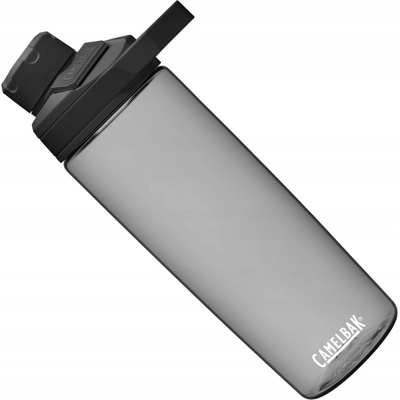 Camelbak Chute Mag 600 ml
