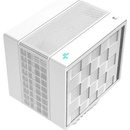 DeepCool Assassin 4S WH R-ASN4-WHGPMN-G