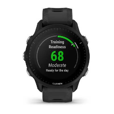 Garmin Forerunner 955 PRO Black 010-02638-30