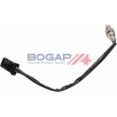 BOGAP B6119218 Lambda sonda (B6119218)
