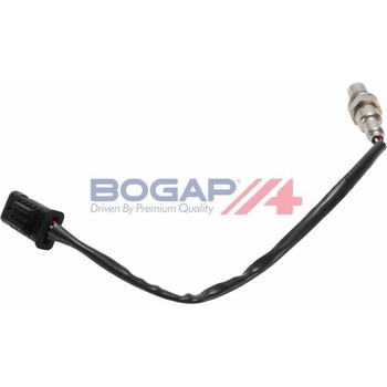 BOGAP B6119218 Lambda sonda (B6119218)