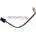 BOGAP B6119218 Lambda sonda (B6119218)