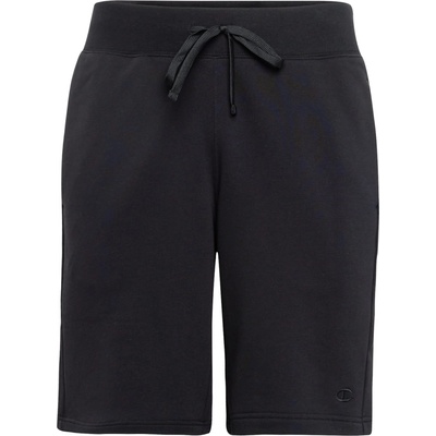 Champion Authentic Athletic Apparel Панталон 'Legacy' черно, размер L