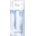 Dior Dior Homme Cologne 2022 парфюм за мъже 75 мл - EDT