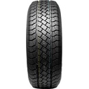 Goform GS03 255/55 R18 109V