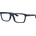 Prada PS02SV MAG1O1