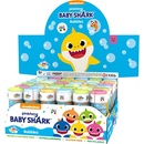 DULCOP Bublifuk 60 ml Baby Shark