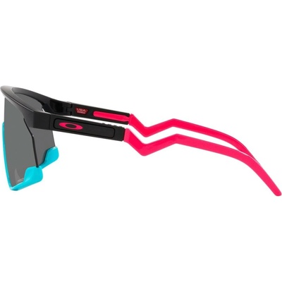 Oakley BXTR OO 9280 05 39