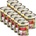 Stuzzy Консерва STUZZY Dog Monoprotein - говеждо, 12 x 800г
