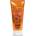 ORJENA Vitamin C Fresh Cleansing Foam Почистваща пяна дамски 180ml