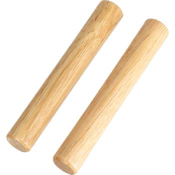 Noicetone DP170 Natural Клавес (DP170)