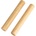 Noicetone DP170 Natural Клавес (DP170)
