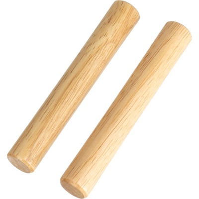 Noicetone DP170 Natural Клавес (DP170)