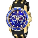 Invicta 6983