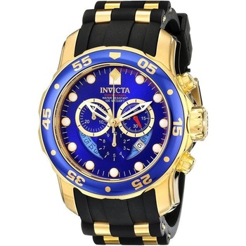 Invicta 6983