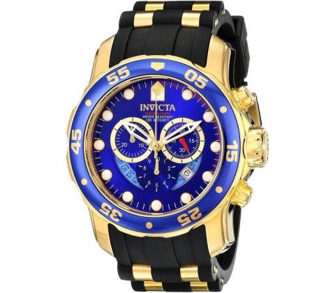 Invicta 6983