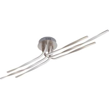 Image 1 of Briloner TWIN 3340-062