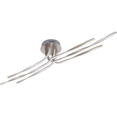 Briloner TWIN 3340-062