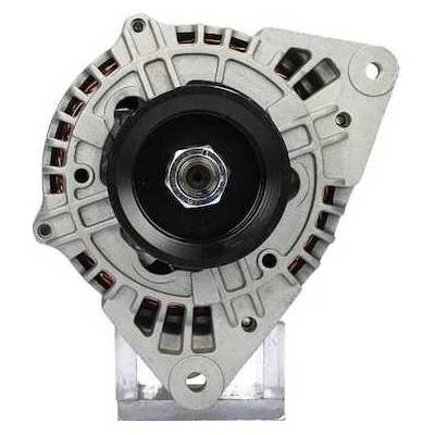 Alternátor Ford 100A 6106495M91 +Line
