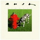 RUSH: SIGNALS CD