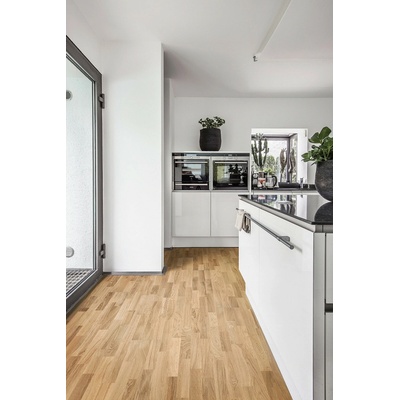 Kährs Lumen Dub dawn 153N3BEK04KW240 2,91 m²
