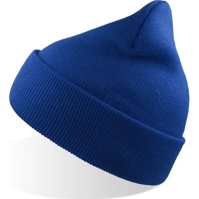 Atlantis Headwear Wind-S Modrá královská