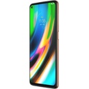 Motorola Moto G9 Plus 4GB/128GB