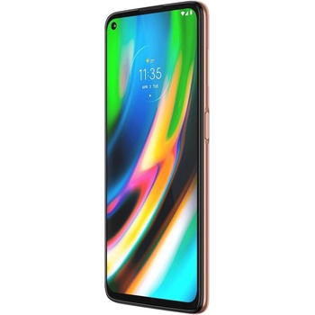 Motorola Moto G9 Plus 4GB/128GB